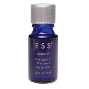 Ess-rose-absolute-pure-essential-oil-5-percent-10-ml-vu-200708-1_1160x_crop_center