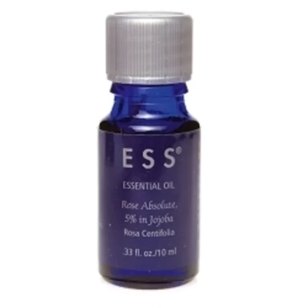 Ess-rose-absolute-pure-essential-oil-5-percent-10-ml-vu-200708-1_1160x_crop_center
