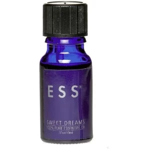 Ess-sweet-dreams-essential-oil-blend-10ml-vu-302403-1_1160x_crop_center