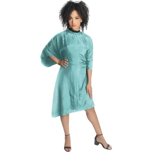 Essel-the-crinkle-cape-teal-ux-224549-1_1160x_crop_center