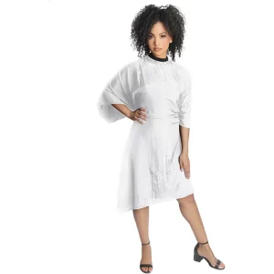 Essel-the-crinkle-cape-white-ux-224552-1_1160x_crop_center