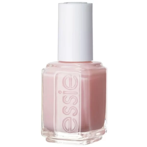 Essie-hi-maintenance-0-5-oz-kn-154966-1_1160x_crop_center