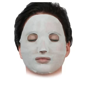 Eucalyptus-collagen-mask-vw-133074-1_1160x_crop_center