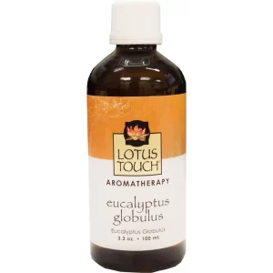 Eucalyptus-globulus-single-note-essential-oil-100-ml-by-lotus-touch-vw-321953-1_1160x_crop_center