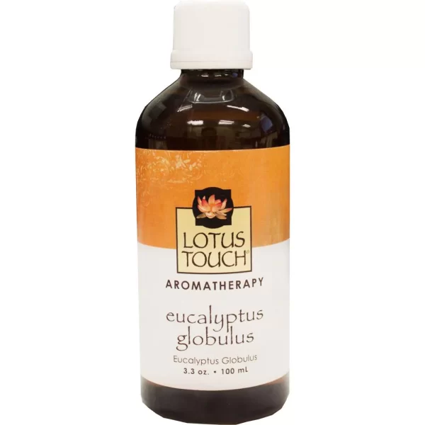 Eucalyptus-globulus-single-note-essential-oil-100-ml-by-lotus-touch-vw-321953-1_1160x_crop_center