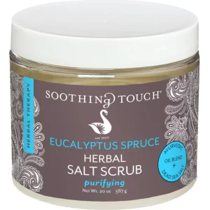 Eucalyptus-spruce-herbal-salt-scrub-20-oz-by-soothing-touch-vw-220251-1_1160x_crop_center