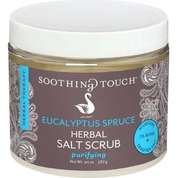 Eucalyptus-spruce-herbal-salt-scrub-20-oz-by-soothing-touch-vw-220251-1_1160x_crop_center