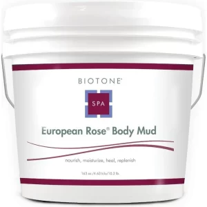 European-rose-mud-1-gallon-by-biotone-vw-321935-1_1160x_crop_center