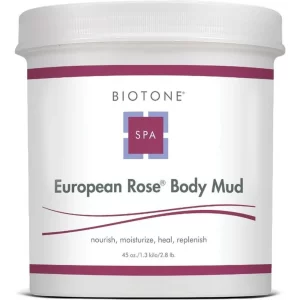 European-rose-mud-45-oz-by-biotone-vw-321934-1_1160x_crop_center