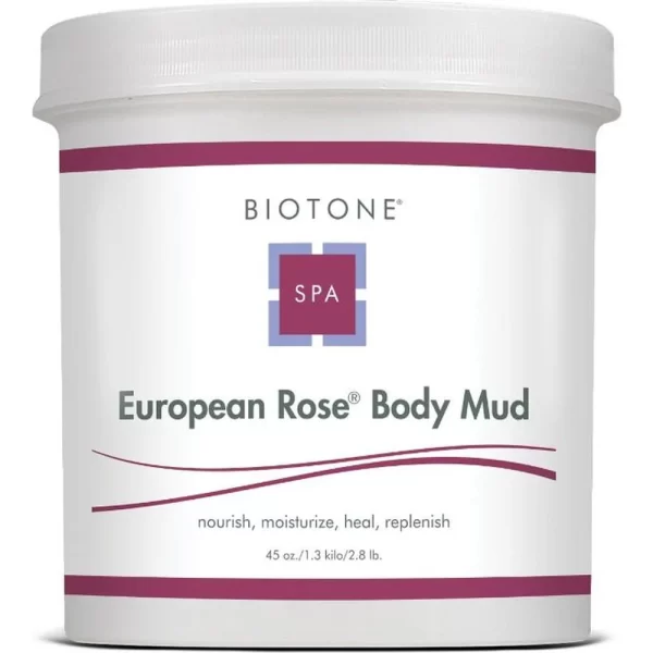 European-rose-mud-45-oz-by-biotone-vw-321934-1_1160x_crop_center
