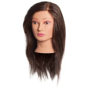 Eva-manikin-head-100-percent-human-hair-22-inches-24-inches-hair-length-level-4-brown-hair-by-diane-mannequins-ux-223590-1_85db5023-0dcc-4840-b413-2d4c29283a47_1160x_crop_center