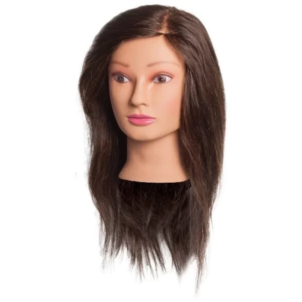 Eva-manikin-head-100-percent-human-hair-22-inches-24-inches-hair-length-level-4-brown-hair-by-diane-mannequins-ux-223590-1_85db5023-0dcc-4840-b413-2d4c29283a47_1160x_crop_center
