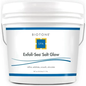 Exfoli-sea-salt-glow-exfoliating-salt-scrub-187-oz-by-biotone-vw-321921-1_1160x_crop_center