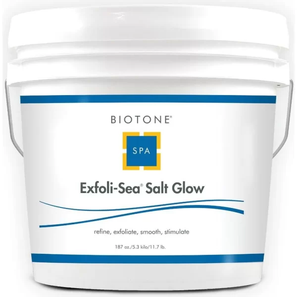 Exfoli-sea-salt-glow-exfoliating-salt-scrub-187-oz-by-biotone-vw-321921-1_1160x_crop_center