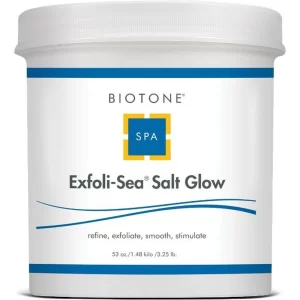 Exfoli-sea-salt-glow-exfoliating-salt-scrub-53-oz-by-biotone-vw-321920-1_1160x_crop_center
