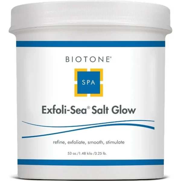 Exfoli-sea-salt-glow-exfoliating-salt-scrub-53-oz-by-biotone-vw-321920-1_1160x_crop_center
