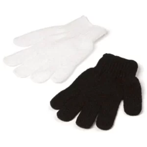 Exfoliating-gloves-black-sk-322983-1_1160x_crop_center