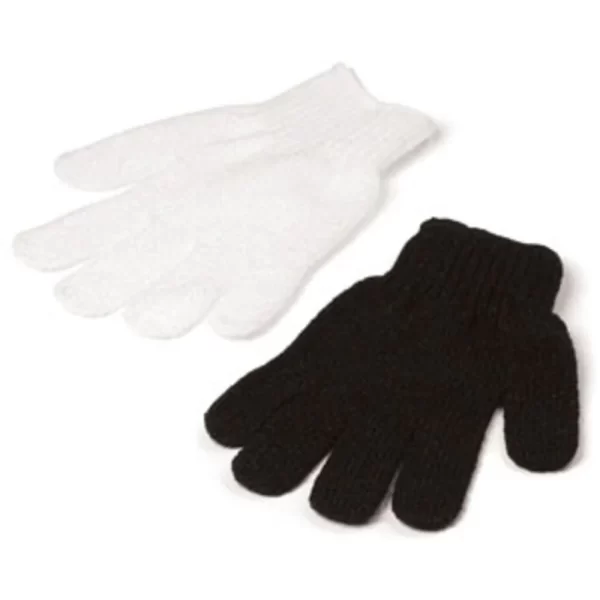 Exfoliating-gloves-black-sk-322983-1_1160x_crop_center