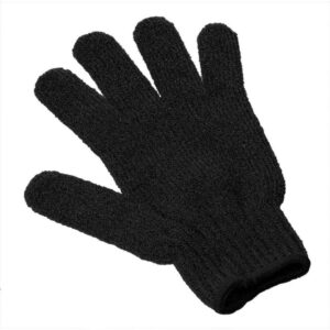 Exfoliating-massage-glove-black-vu-209074-1_1160x_crop_center