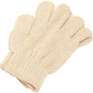 Exfoliating-massage-gloves-beige-vu-209066-1_1160x_crop_center