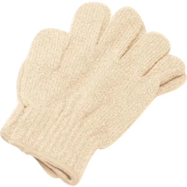Exfoliating-massage-gloves-beige-vu-209066-1_1160x_crop_center