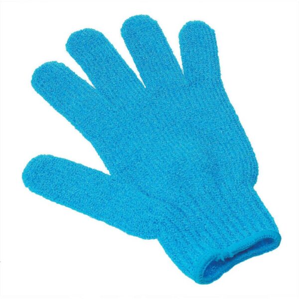 Exfoliating-massage-gloves-blue-vu-209060-1_1160x_crop_center