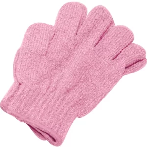 Exfoliating-massage-gloves-pink-vu-209061-1_1160x_crop_center