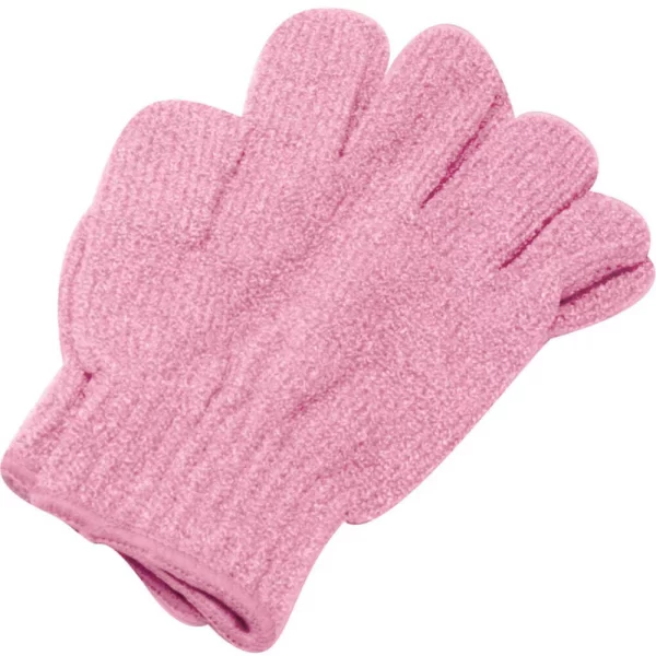 Exfoliating-massage-gloves-pink-vu-209061-1_1160x_crop_center