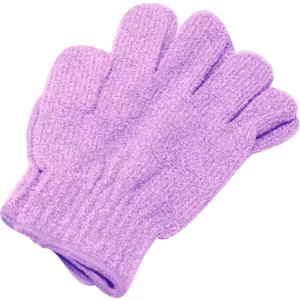 Exfoliating-massage-gloves-purple-vu-209062-1_1160x_crop_center