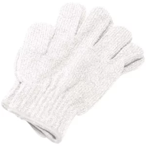 Exfoliating-massage-gloves-white-vu-209059-1_1160x_crop_center