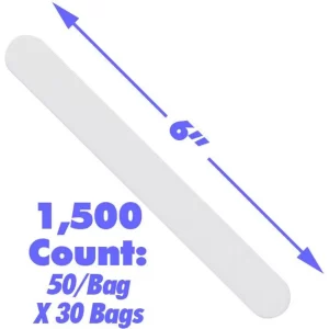 Expert-blend-and-apply-spatulas-pure-white-disposable-polystyrene-tongue-depressors-6-inch-case-of-1-500-50-per-bag-x-30-bags-lv-631681-1_1160x_crop_center