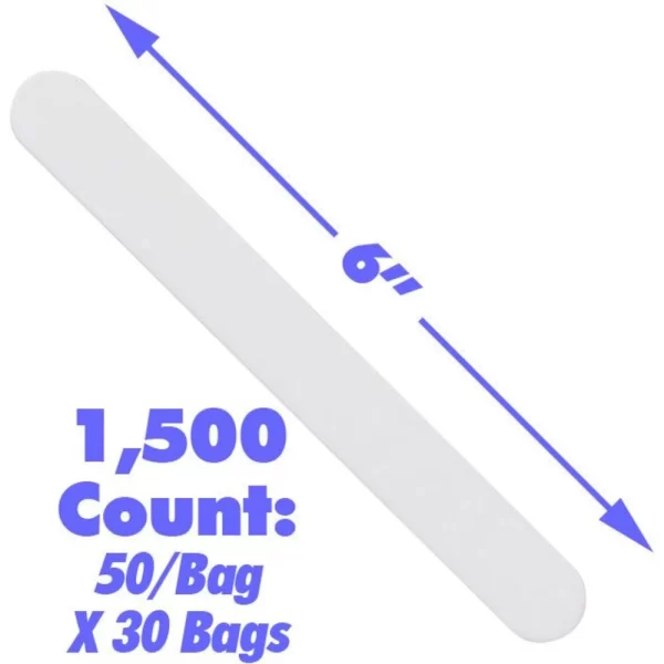 Expert-blend-and-apply-spatulas-pure-white-disposable-polystyrene-tongue-depressors-6-inch-case-of-1-500-50-per-bag-x-30-bags-lv-631681-1_1160x_crop_center