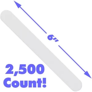 Expert-blend-and-apply-spatulas-pure-white-disposable-polystyrene-tongue-depressors-6-inch-case-of-2-500-lv-631680-1_1160x_crop_center