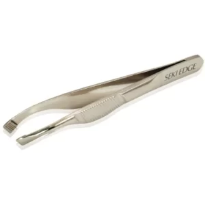 Extra-grip-slant-tweezer-by-seki-edge-my-710317-1_1160x_crop_center