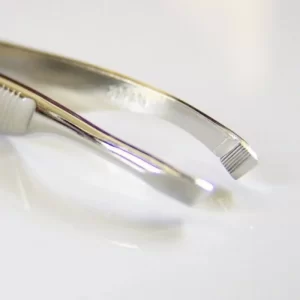 Extra-grip-slant-tweezer-by-seki-edge-my-710317-2_1160x_crop_center