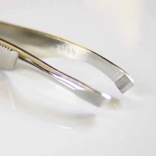 Extra-grip-slant-tweezer-by-seki-edge-my-710317-2_1160x_crop_center