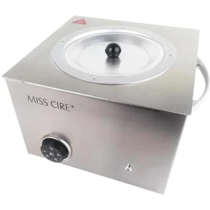 Extra-large-stainless-steel-professional-wax-warmer-hard-wax-warmer-holds-up-to-10-lbs-4-5-kilos-of-wax-fd-305343-1_1160x_crop_center
