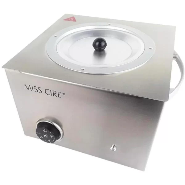 Extra-large-stainless-steel-professional-wax-warmer-hard-wax-warmer-holds-up-to-10-lbs-4-5-kilos-of-wax-fd-305343-1_1160x_crop_center
