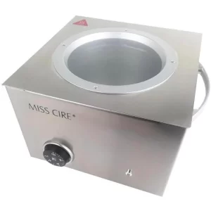 Extra-large-stainless-steel-professional-wax-warmer-hard-wax-warmer-holds-up-to-10-lbs-4-5-kilos-of-wax-fd-305343-2_1160x_crop_center