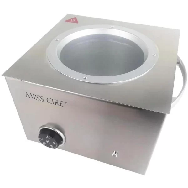 Extra-large-stainless-steel-professional-wax-warmer-hard-wax-warmer-holds-up-to-10-lbs-4-5-kilos-of-wax-fd-305343-2_1160x_crop_center