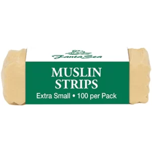 Extra-small-muslin-epilating-strips-1-inches-w-x-3-inches-l-100-pack-by-fantasea-vo-304988-1_1160x_crop_center
