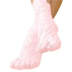 Extreme-hydration-hand-and-foot-masque-10-pack-by-uq-sk-323256-1_1160x_crop_center