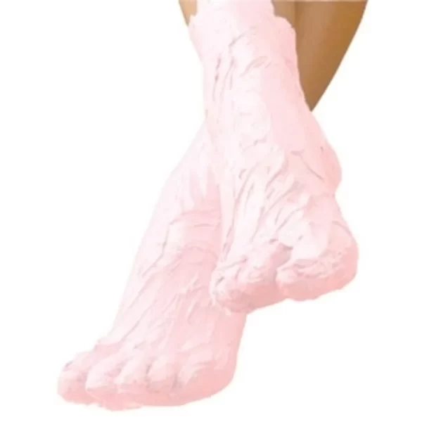 Extreme-hydration-hand-and-foot-masque-10-pack-by-uq-sk-323256-1_1160x_crop_center
