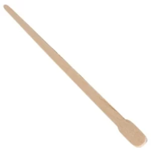 Eye-and-lip-applicator-100-pack-sk-321800-1_1160x_crop_center