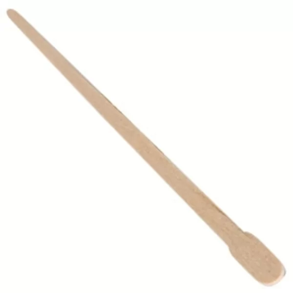 Eye-and-lip-applicator-100-pack-sk-321800-1_1160x_crop_center