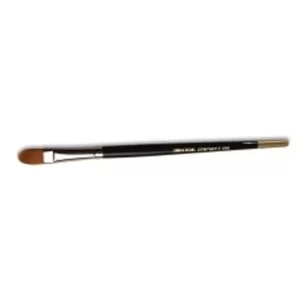 Eye-mask-brush-0-5-inches-span-sable-vu-201665-1_1160x_crop_center