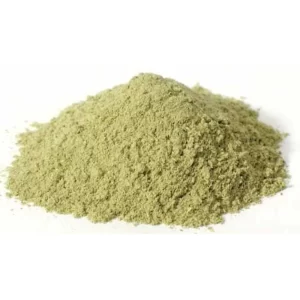 Eyebright-powder-1-lb-by-ag-naturals-rg-102289-1_1160x_crop_center