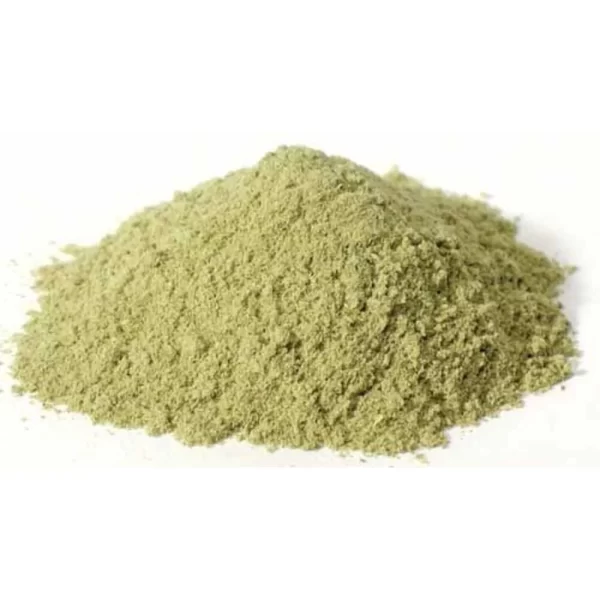 Eyebright-powder-1-lb-by-ag-naturals-rg-102289-1_1160x_crop_center