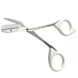 Eyebrow-comb-scissors-by-seki-edge-my-710318-1_1160x_crop_center