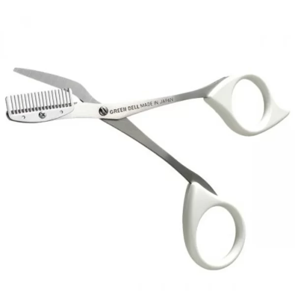Eyebrow-comb-scissors-by-seki-edge-my-710318-1_1160x_crop_center
